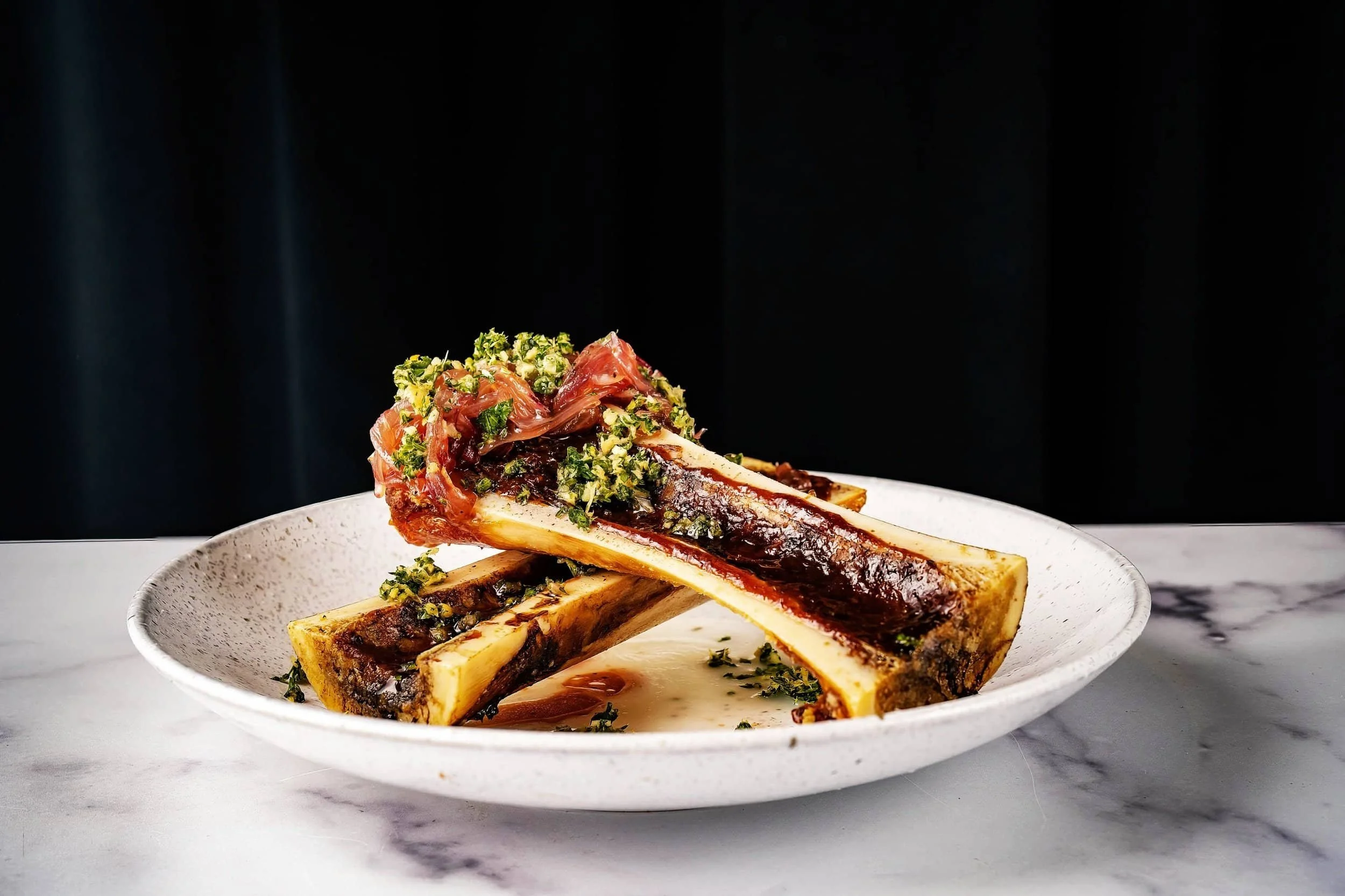 Cut 132 | Thompson Restaurants